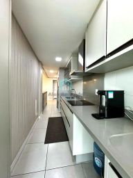 https://img.olx.com.br/thumbs256x256/43/434582390308121.jpg