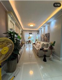 https://img.olx.com.br/thumbs256x256/43/434584754175259.jpg