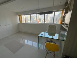 https://img.olx.com.br/thumbs256x256/43/434585715165620.jpg