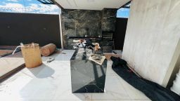 https://img.olx.com.br/thumbs256x256/43/434586282566158.jpg
