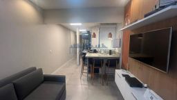 https://img.olx.com.br/thumbs256x256/43/434587283961305.jpg