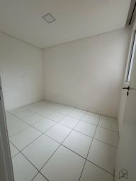 https://img.olx.com.br/thumbs256x256/43/434588756293460.jpg