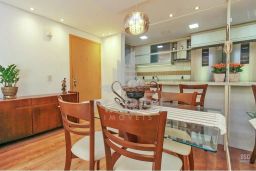 https://img.olx.com.br/thumbs256x256/43/434589645911041.jpg