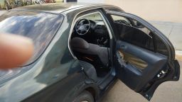 https://img.olx.com.br/thumbs256x256/43/434590506839859.jpg