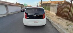 https://img.olx.com.br/thumbs256x256/43/434590629687220.jpg