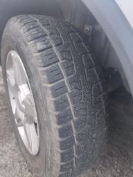 https://img.olx.com.br/thumbs256x256/43/434591376272117.jpg