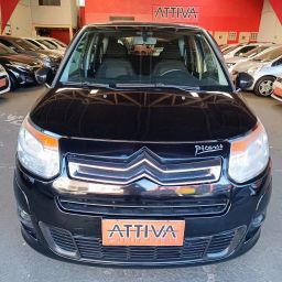 https://img.olx.com.br/thumbs256x256/43/434592446098761.jpg