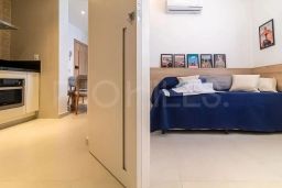 https://img.olx.com.br/thumbs256x256/43/434592511755839.jpg
