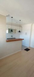 https://img.olx.com.br/thumbs256x256/43/434594287713047.jpg