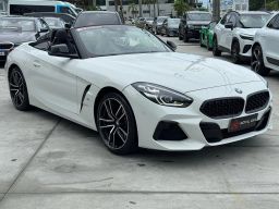 https://img.olx.com.br/thumbs256x256/43/434594401429539.jpg