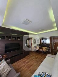 https://img.olx.com.br/thumbs256x256/43/434596043585136.jpg