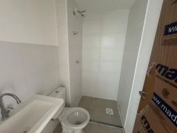 https://img.olx.com.br/thumbs256x256/43/434596160549346.jpg