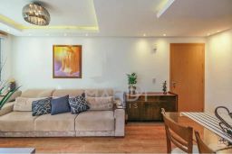 https://img.olx.com.br/thumbs256x256/43/434596408733627.jpg