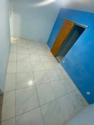 https://img.olx.com.br/thumbs256x256/43/434596649790441.jpg