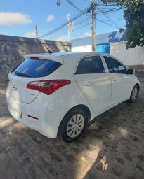 https://img.olx.com.br/thumbs256x256/43/434597517548220.jpg