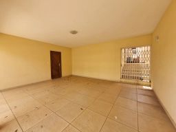 https://img.olx.com.br/thumbs256x256/43/434598042786450.jpg