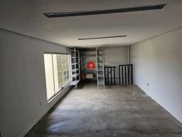 https://img.olx.com.br/thumbs256x256/43/434598409635380.jpg