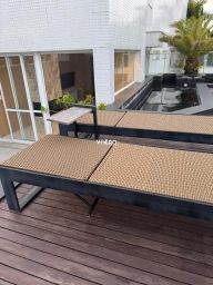 https://img.olx.com.br/thumbs256x256/43/434598884391478.jpg