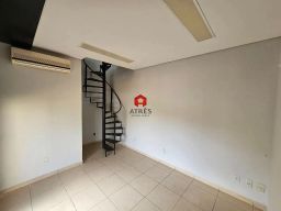 https://img.olx.com.br/thumbs256x256/43/434599521829343.jpg