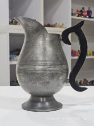 https://img.olx.com.br/thumbs256x256/43/434600259008911.jpg