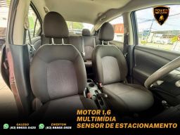https://img.olx.com.br/thumbs256x256/43/434600307091723.jpg