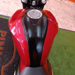 https://img.olx.com.br/thumbs256x256/43/434603428454598.jpg