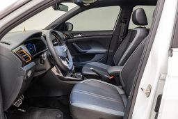 https://img.olx.com.br/thumbs256x256/43/434604205686260.jpg