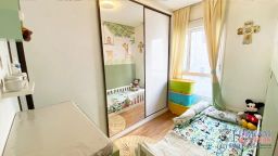https://img.olx.com.br/thumbs256x256/43/434606811417094.jpg