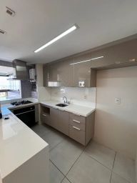 https://img.olx.com.br/thumbs256x256/43/434607556343306.jpg