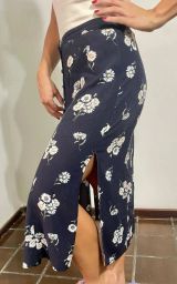 https://img.olx.com.br/thumbs256x256/43/434607755456495.jpg