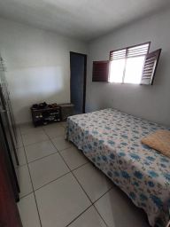 https://img.olx.com.br/thumbs256x256/43/434610339572539.jpg