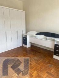 https://img.olx.com.br/thumbs256x256/43/434611027508429.jpg