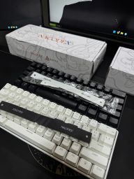 https://img.olx.com.br/thumbs256x256/43/434611080747364.jpg