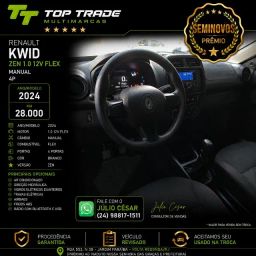 https://img.olx.com.br/thumbs256x256/43/434612428251414.jpg