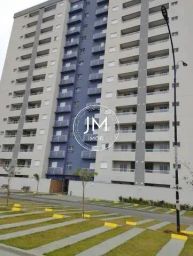 https://img.olx.com.br/thumbs256x256/43/434620675200897.jpg