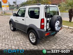 https://img.olx.com.br/thumbs256x256/43/434621541823521.jpg