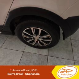 https://img.olx.com.br/thumbs256x256/43/434623815597146.jpg