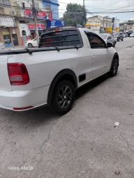 https://img.olx.com.br/thumbs256x256/43/434625424373365.jpg