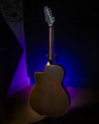https://img.olx.com.br/thumbs256x256/43/434629281589936.jpg