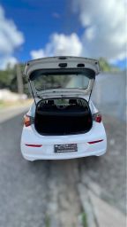 https://img.olx.com.br/thumbs256x256/43/434635161614107.jpg