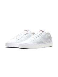 https://img.olx.com.br/thumbs256x256/43/434635291675147.jpg
