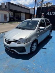 https://img.olx.com.br/thumbs256x256/43/434636444885961.jpg