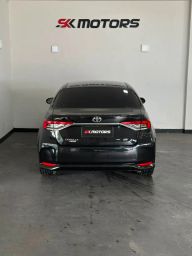 https://img.olx.com.br/thumbs256x256/43/434638534415099.jpg