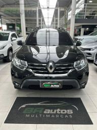 https://img.olx.com.br/thumbs256x256/43/434638810902987.jpg