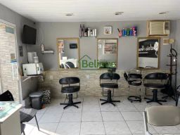 https://img.olx.com.br/thumbs256x256/43/434644783062874.jpg