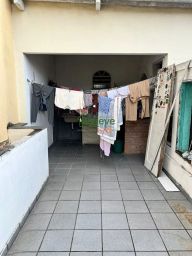 https://img.olx.com.br/thumbs256x256/43/434647063849654.jpg