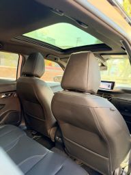 https://img.olx.com.br/thumbs256x256/43/434648781324047.jpg