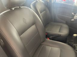 https://img.olx.com.br/thumbs256x256/43/434649005868236.jpg