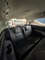 https://img.olx.com.br/thumbs256x256/43/434650554524276.jpg