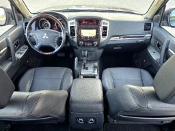 https://img.olx.com.br/thumbs256x256/43/434652248902966.jpg